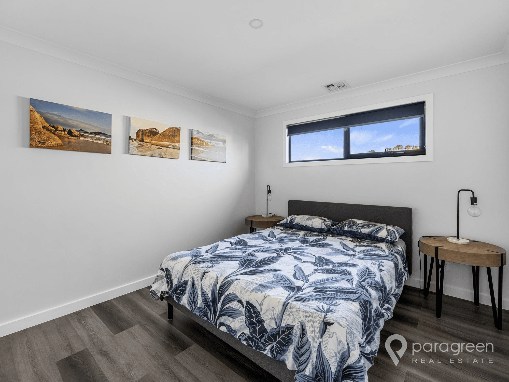 16 Townsend Street, PORT WELSHPOOL, VIC 3965