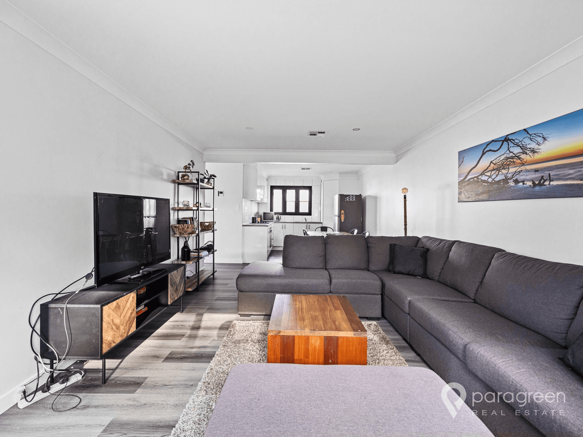 16 Townsend Street, PORT WELSHPOOL, VIC 3965