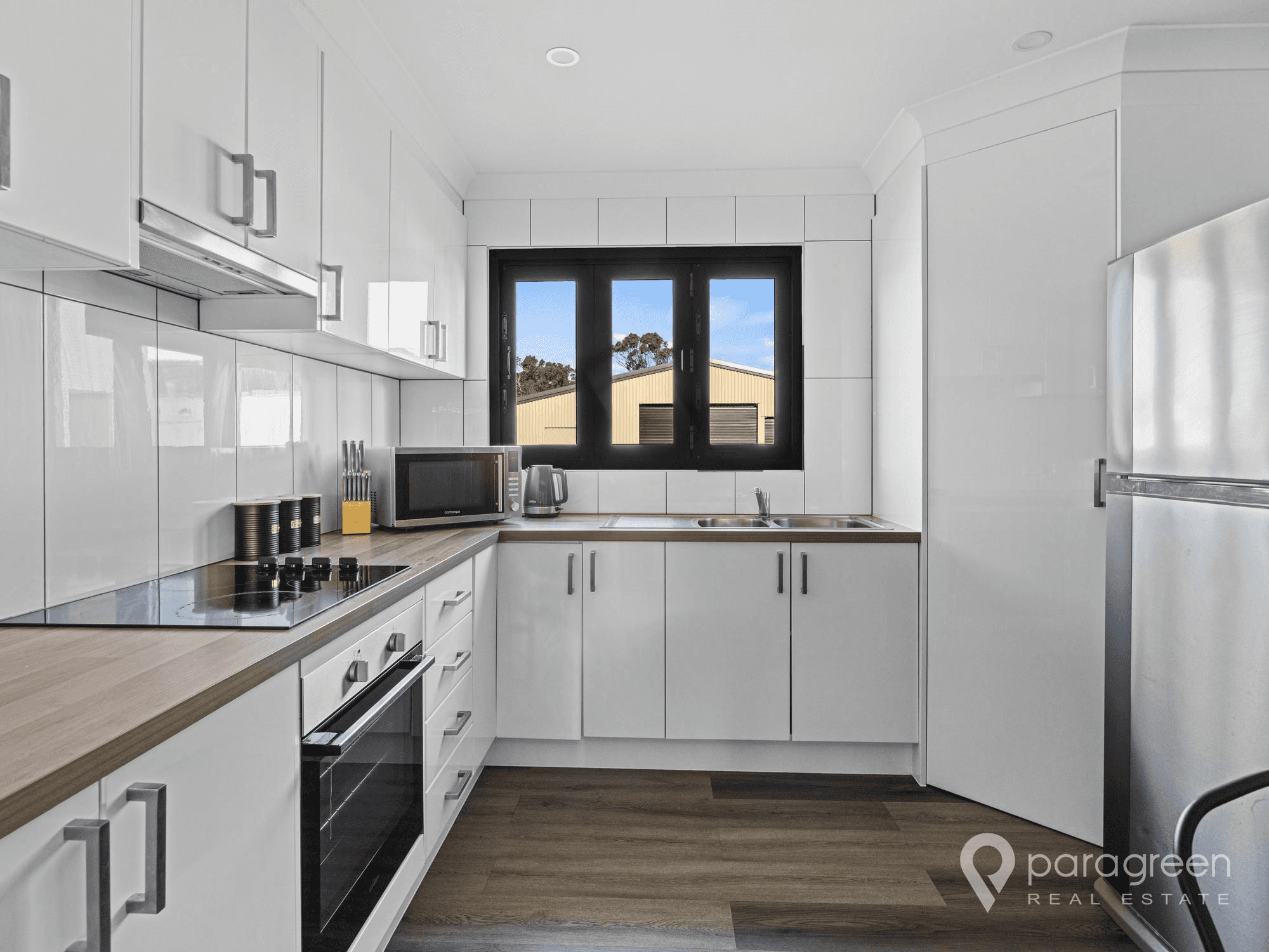 16 Townsend Street, PORT WELSHPOOL, VIC 3965