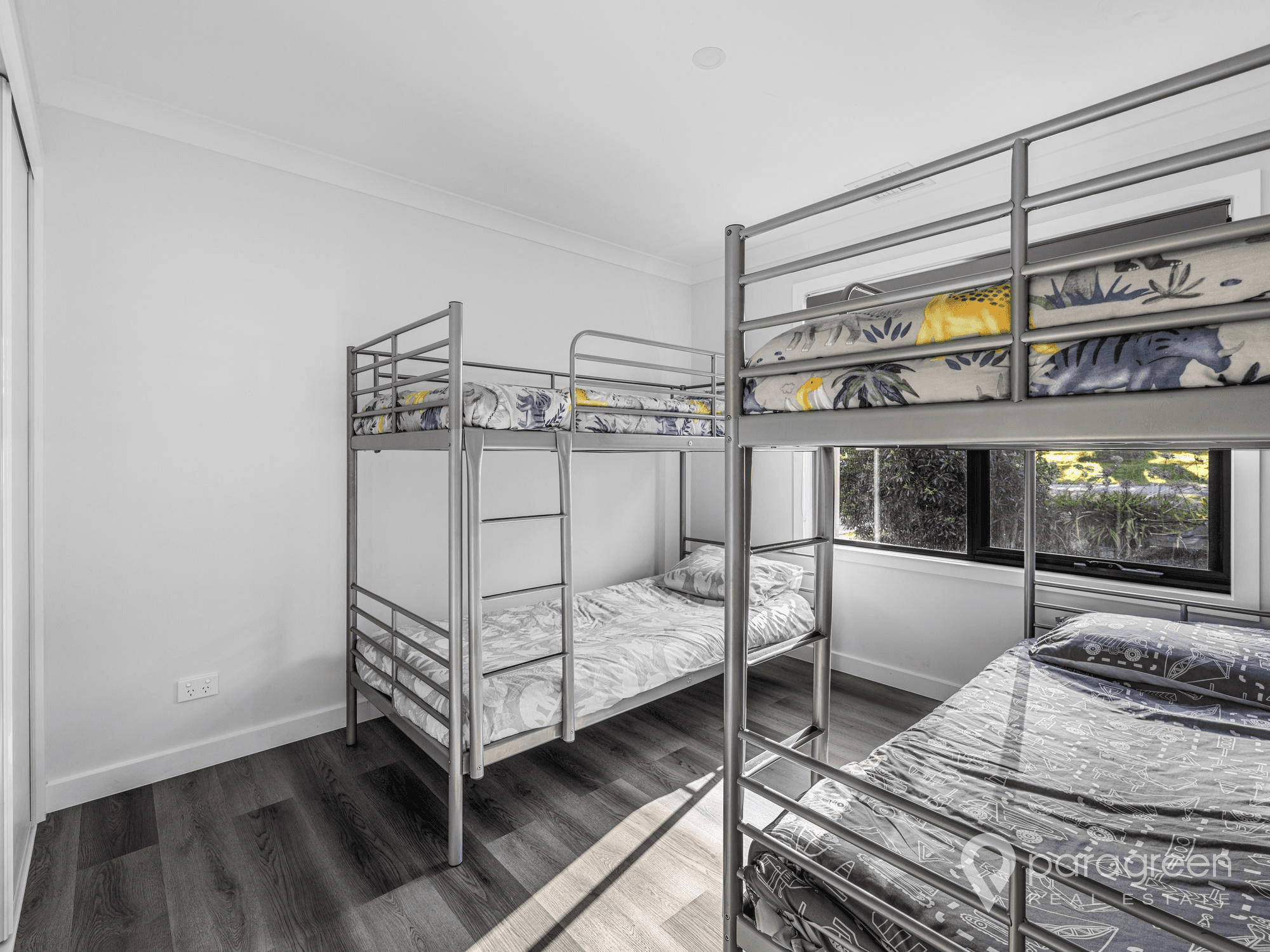 16 Townsend Street, PORT WELSHPOOL, VIC 3965
