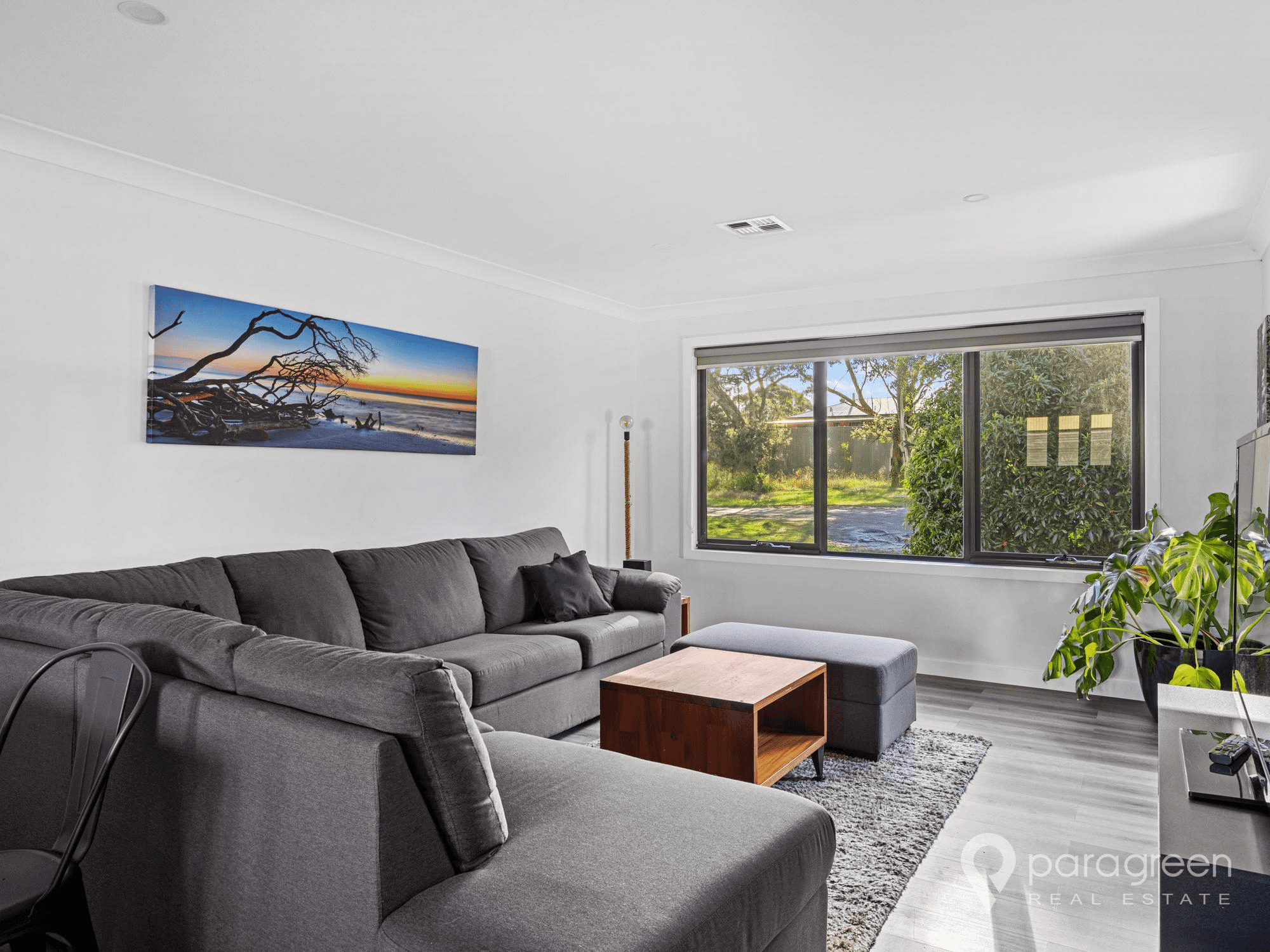 16 Townsend Street, PORT WELSHPOOL, VIC 3965