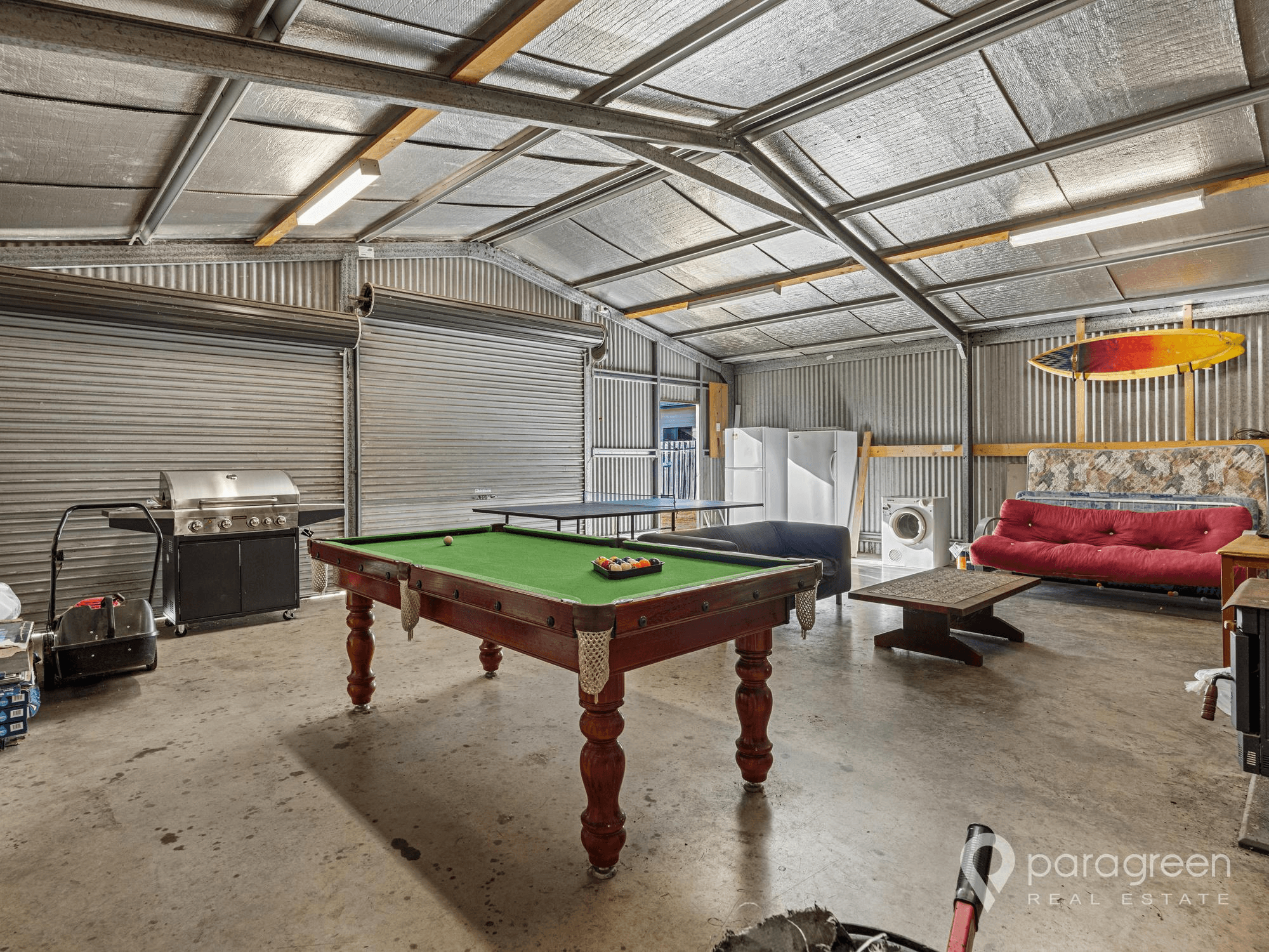 16 Townsend Street, PORT WELSHPOOL, VIC 3965