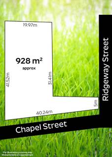 30A Ridgeway Street, Encounter Bay, SA 5211