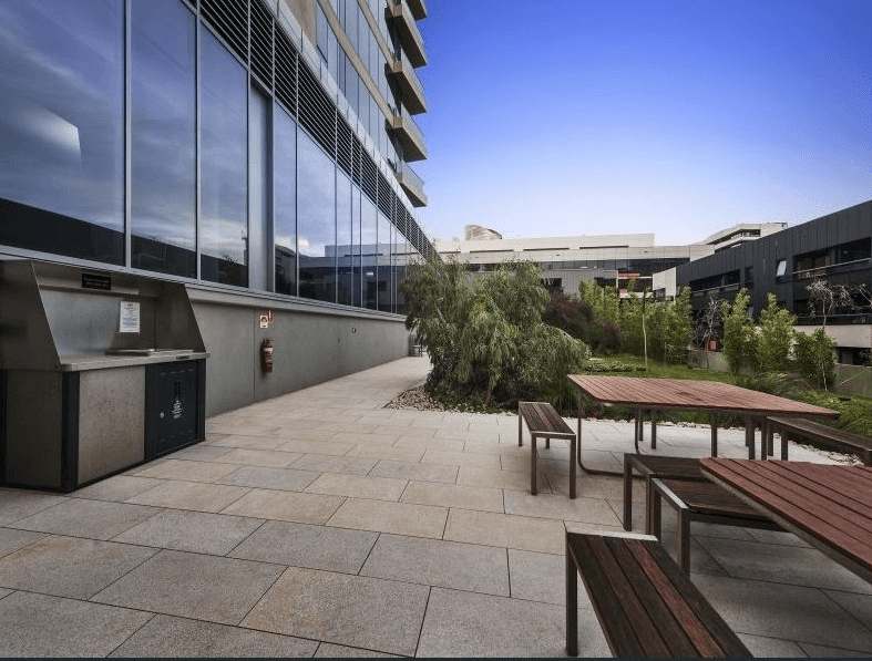 193/55 Victoria Harbour Promenade, Docklands, VIC 3008