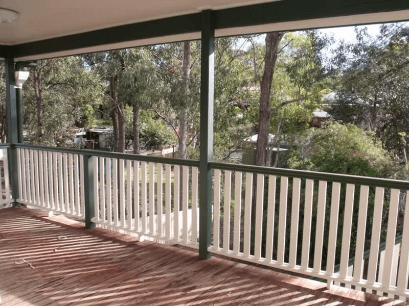 20 Chalmers Place, NORTH IPSWICH, QLD 4305