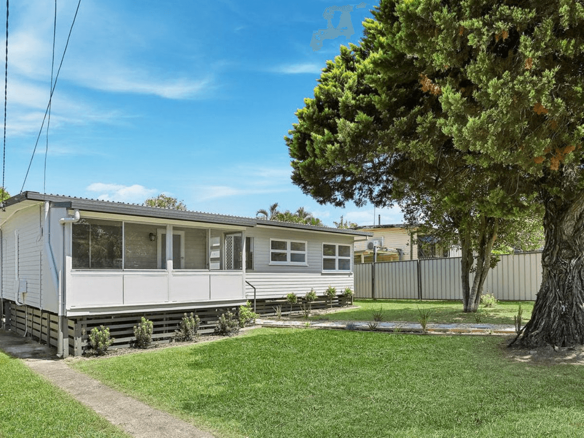 14 Moore Street, LOGAN CENTRAL, QLD 4114