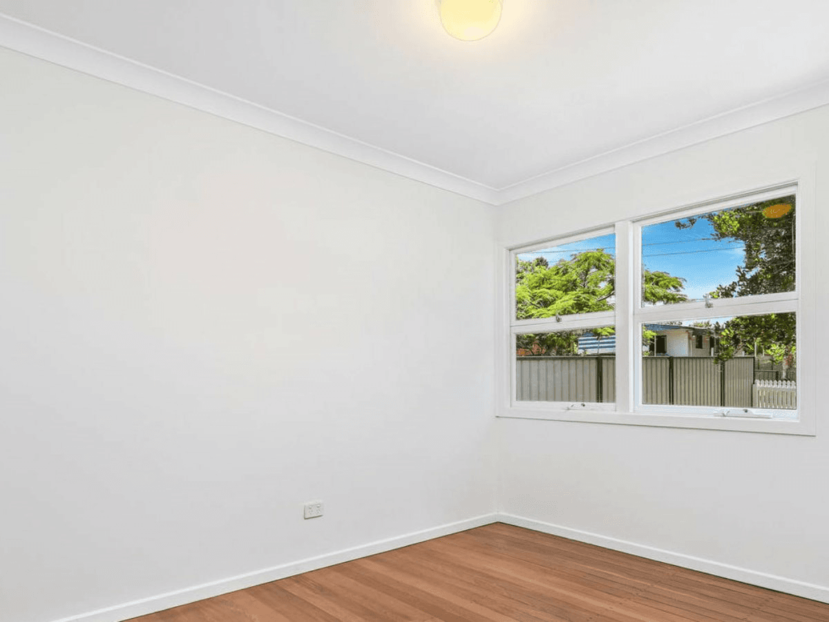 14 Moore Street, LOGAN CENTRAL, QLD 4114