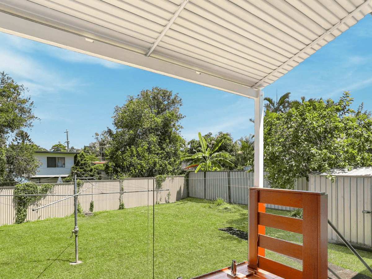 14 Moore Street, LOGAN CENTRAL, QLD 4114