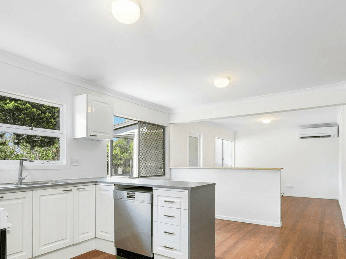 14 Moore Street, LOGAN CENTRAL, QLD 4114