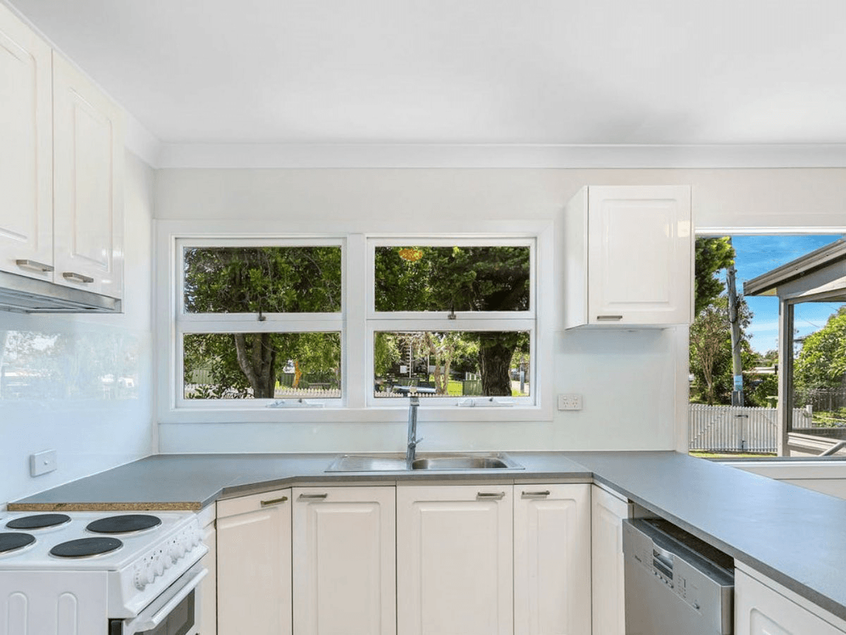 14 Moore Street, LOGAN CENTRAL, QLD 4114