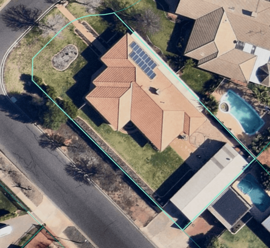 6 Topaz Court, MILDURA, VIC 3500