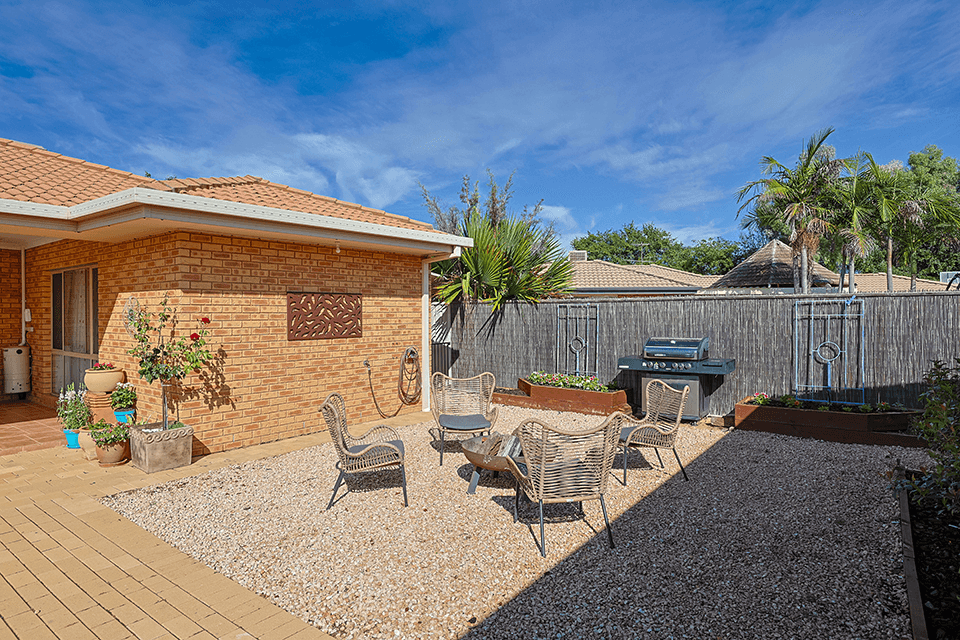 6 Topaz Court, MILDURA, VIC 3500