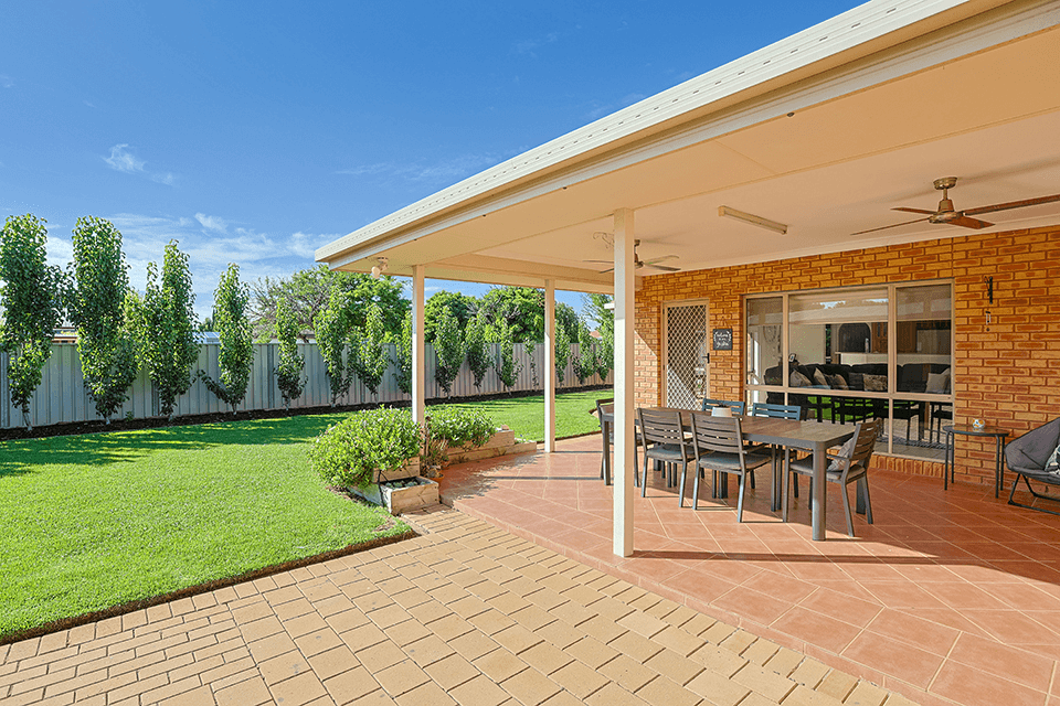 6 Topaz Court, MILDURA, VIC 3500