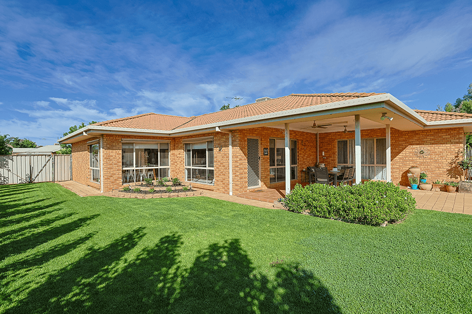 6 Topaz Court, MILDURA, VIC 3500