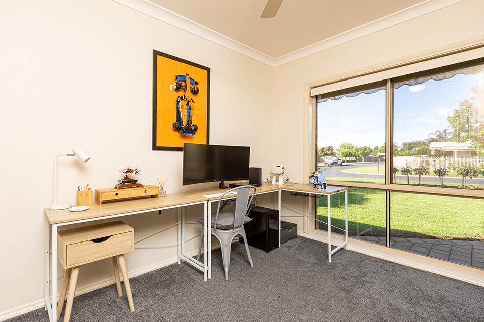 6 Topaz Court, MILDURA, VIC 3500