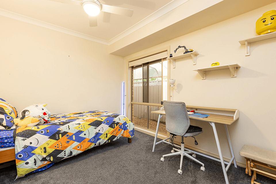 6 Topaz Court, MILDURA, VIC 3500