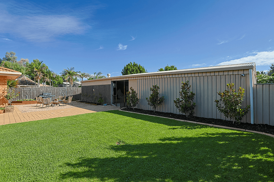 6 Topaz Court, MILDURA, VIC 3500