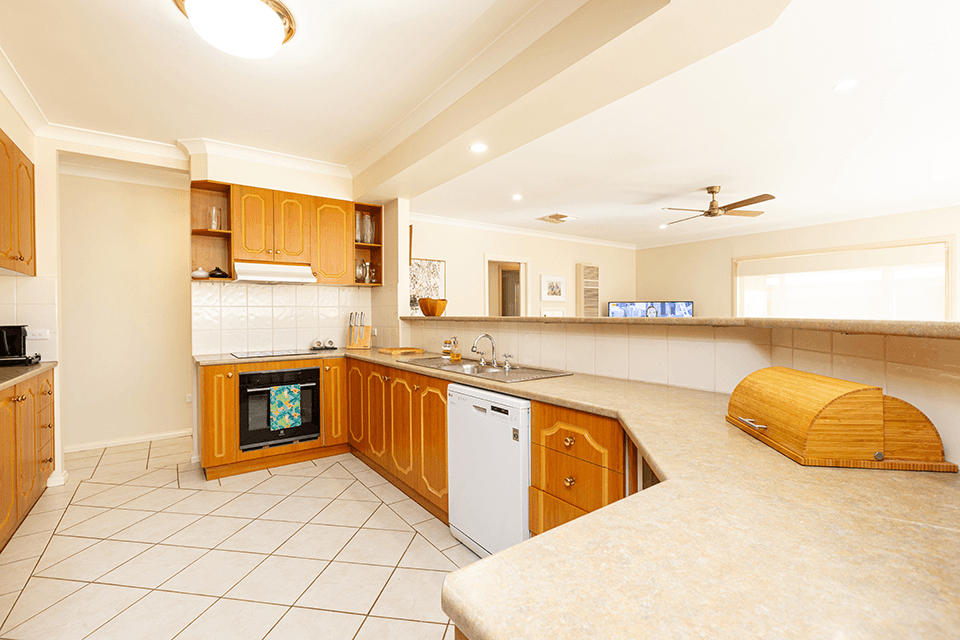 6 Topaz Court, MILDURA, VIC 3500