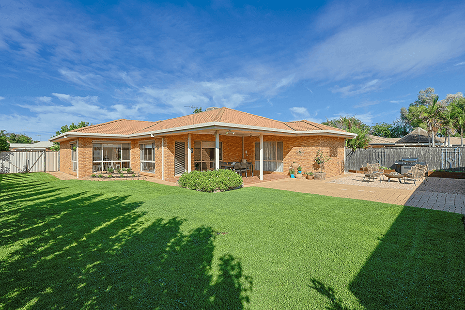 6 Topaz Court, MILDURA, VIC 3500