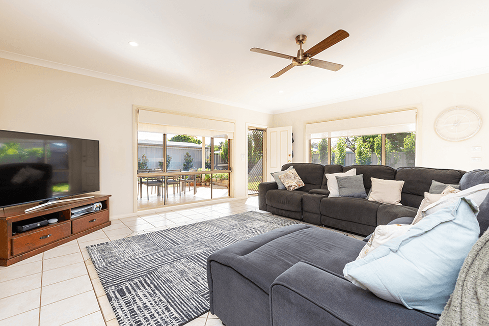 6 Topaz Court, MILDURA, VIC 3500