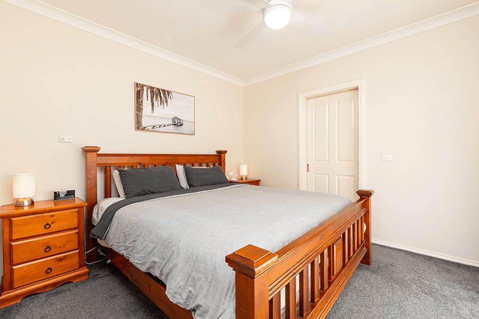 6 Topaz Court, MILDURA, VIC 3500