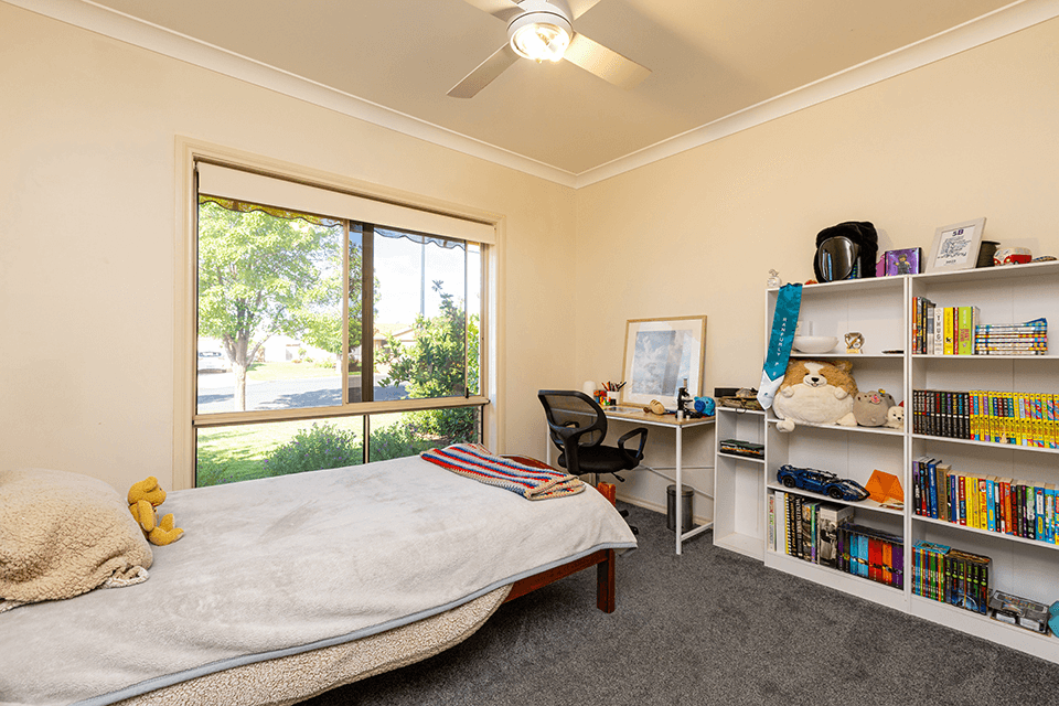 6 Topaz Court, MILDURA, VIC 3500