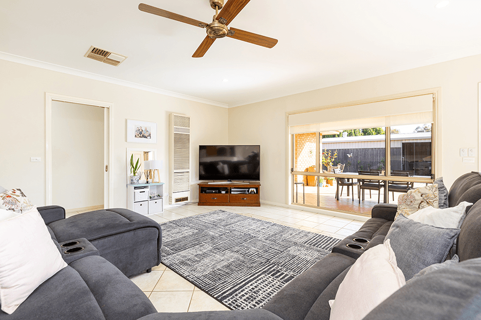 6 Topaz Court, MILDURA, VIC 3500