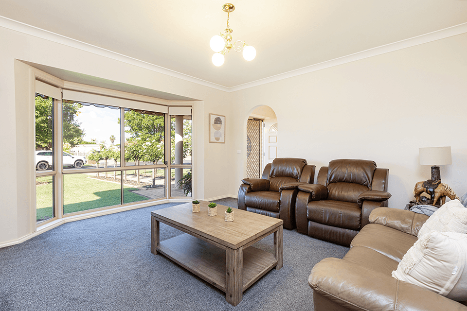 6 Topaz Court, MILDURA, VIC 3500