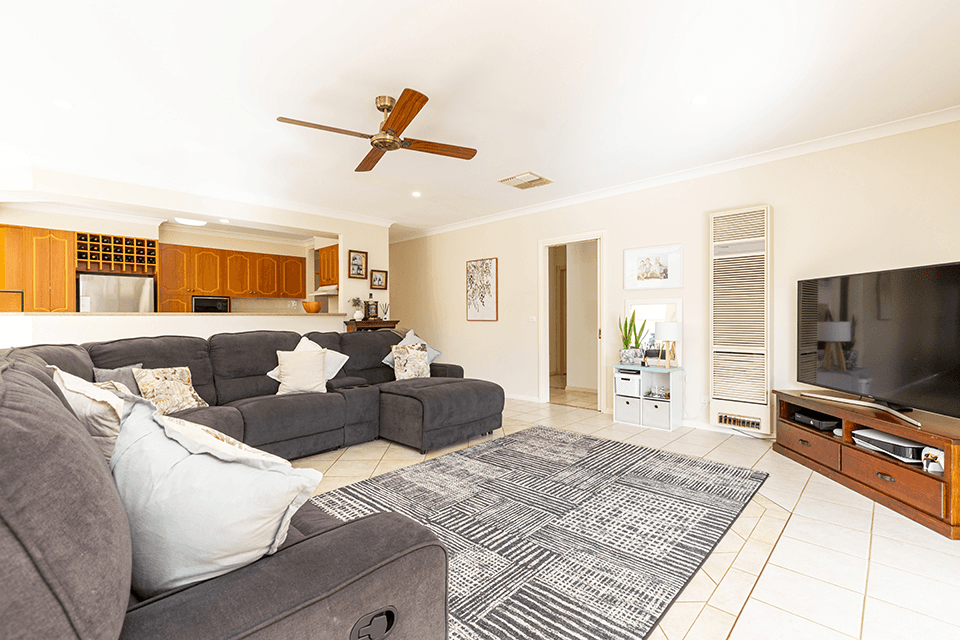 6 Topaz Court, MILDURA, VIC 3500