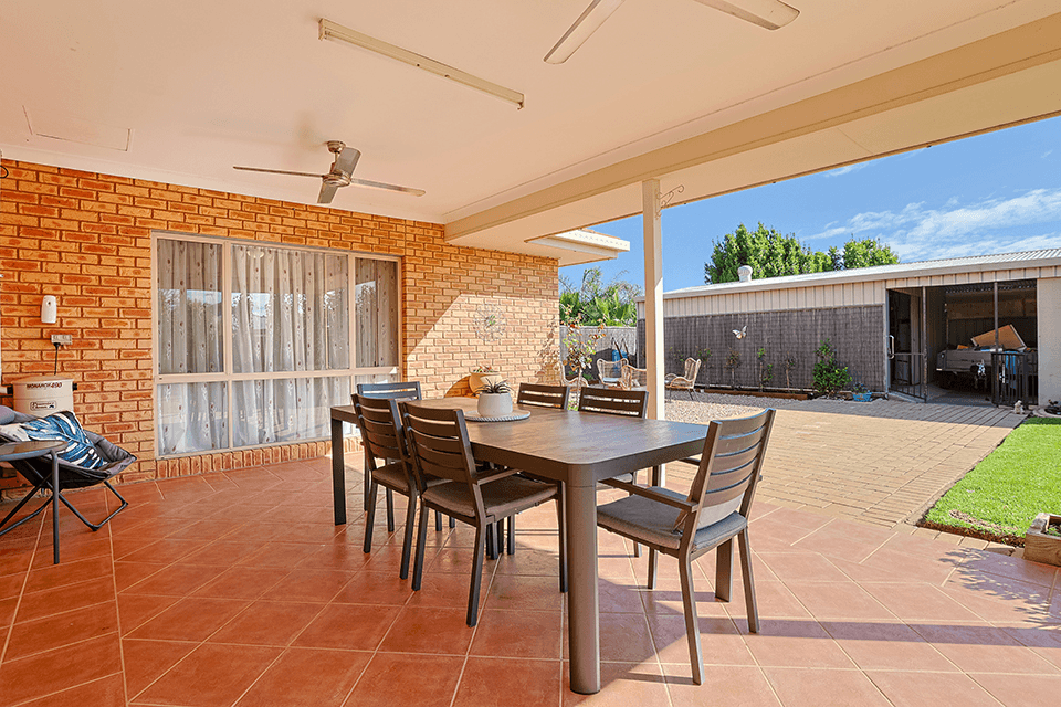 6 Topaz Court, MILDURA, VIC 3500