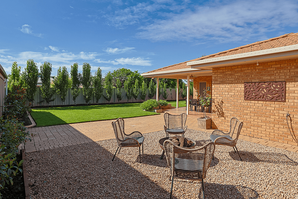 6 Topaz Court, MILDURA, VIC 3500