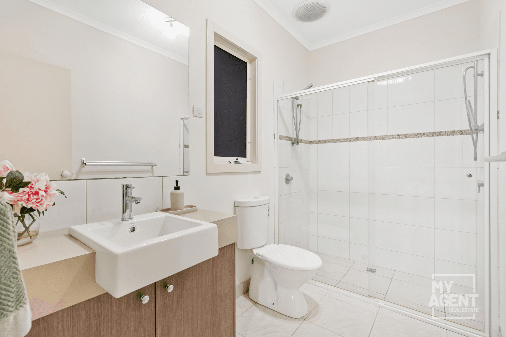 1 Shields Street, Epping, VIC 3076