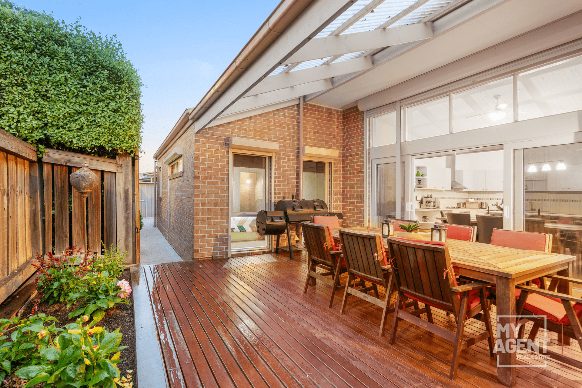 1 Shields Street, Epping, VIC 3076