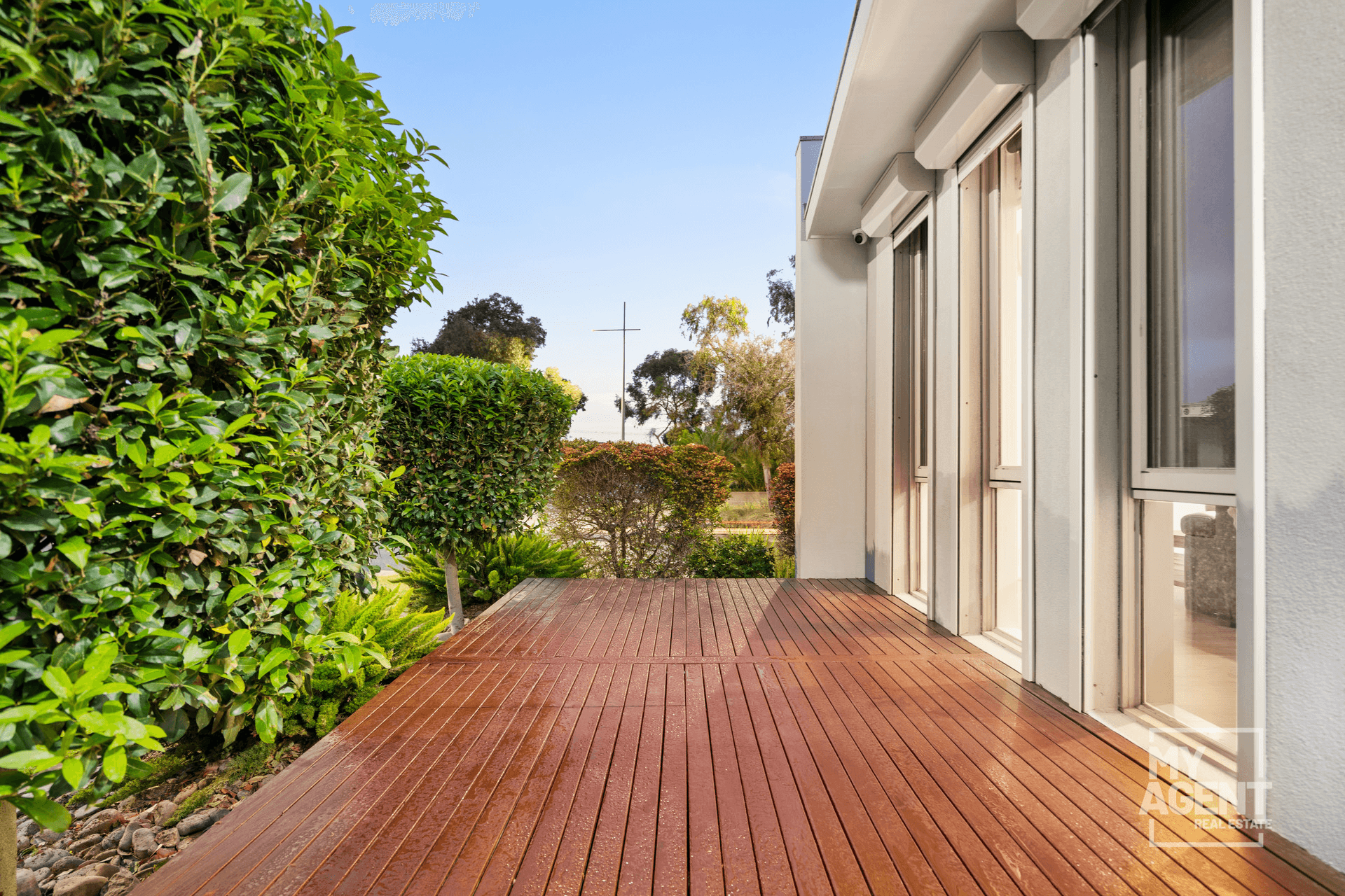 1 Shields Street, Epping, VIC 3076