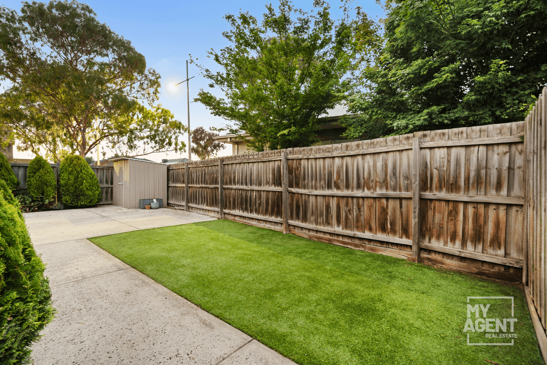 1 Shields Street, Epping, VIC 3076