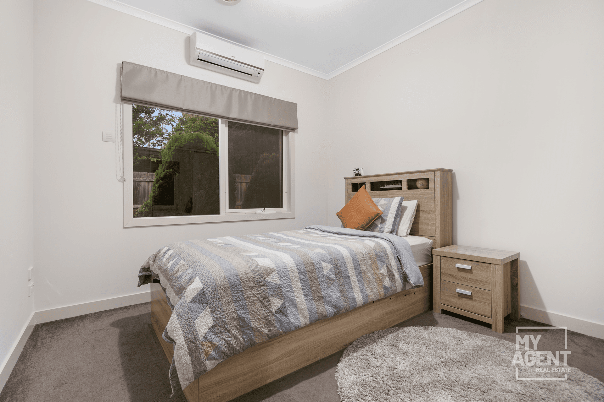 1 Shields Street, Epping, VIC 3076