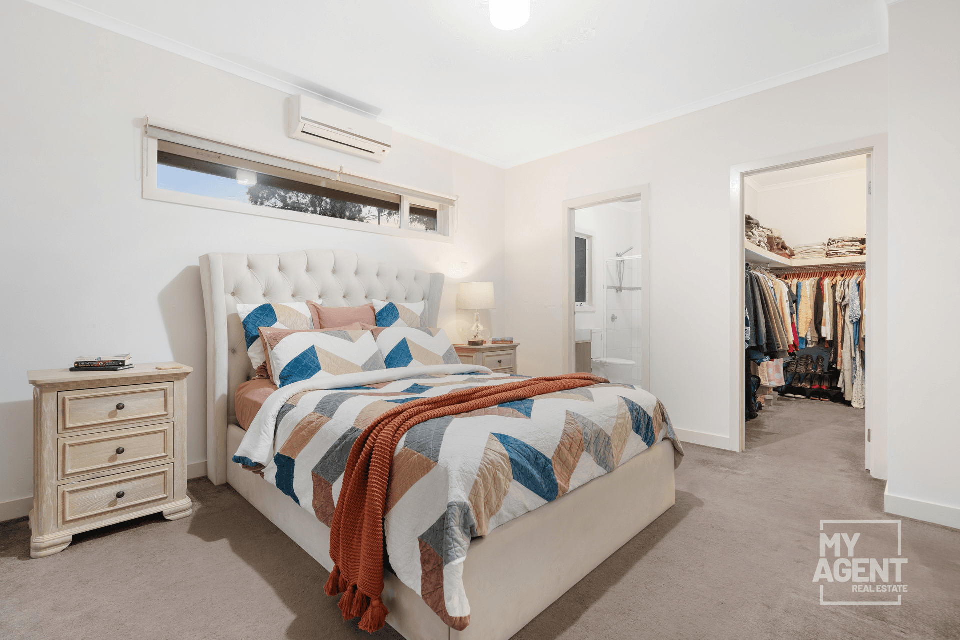 1 Shields Street, Epping, VIC 3076