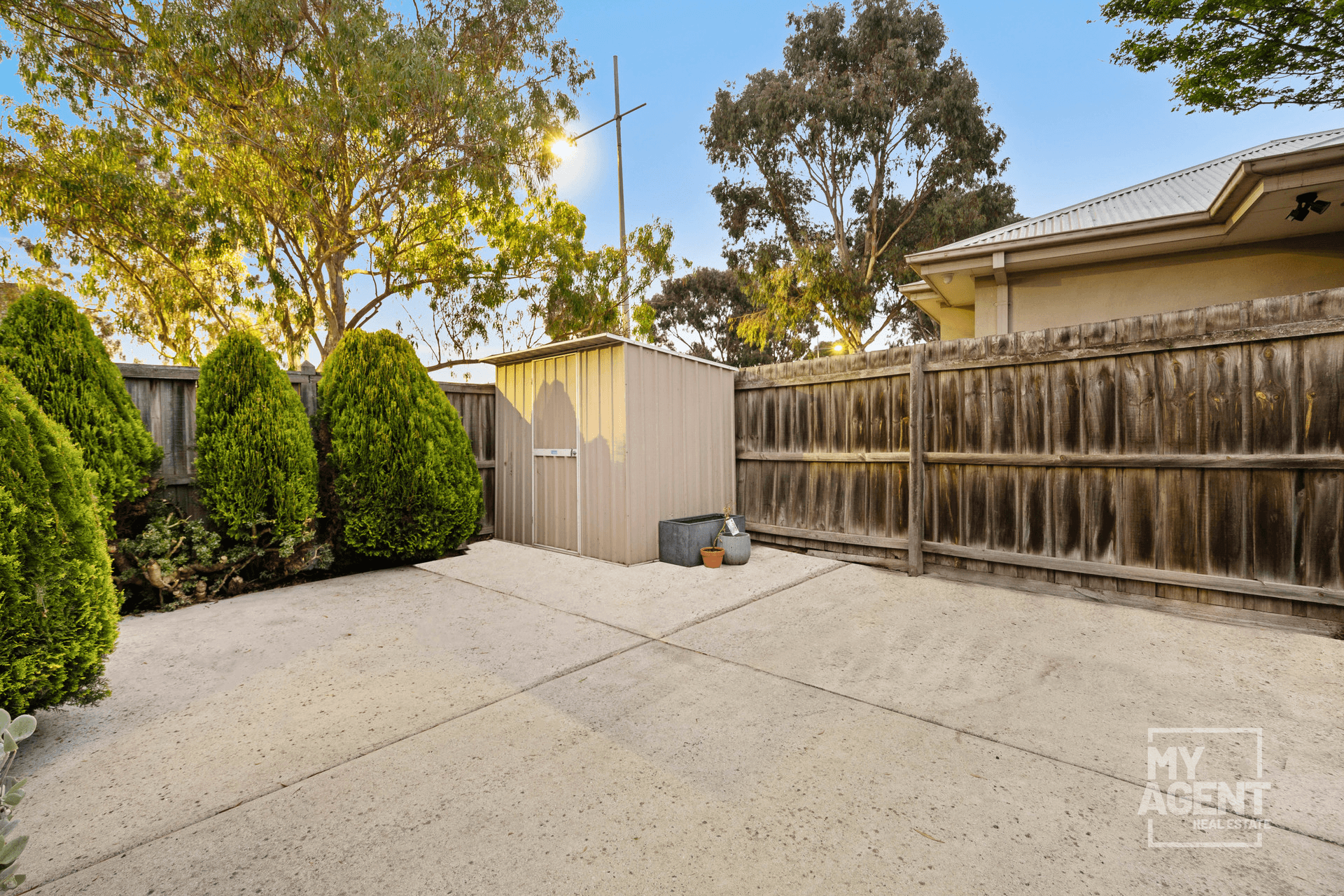 1 Shields Street, Epping, VIC 3076