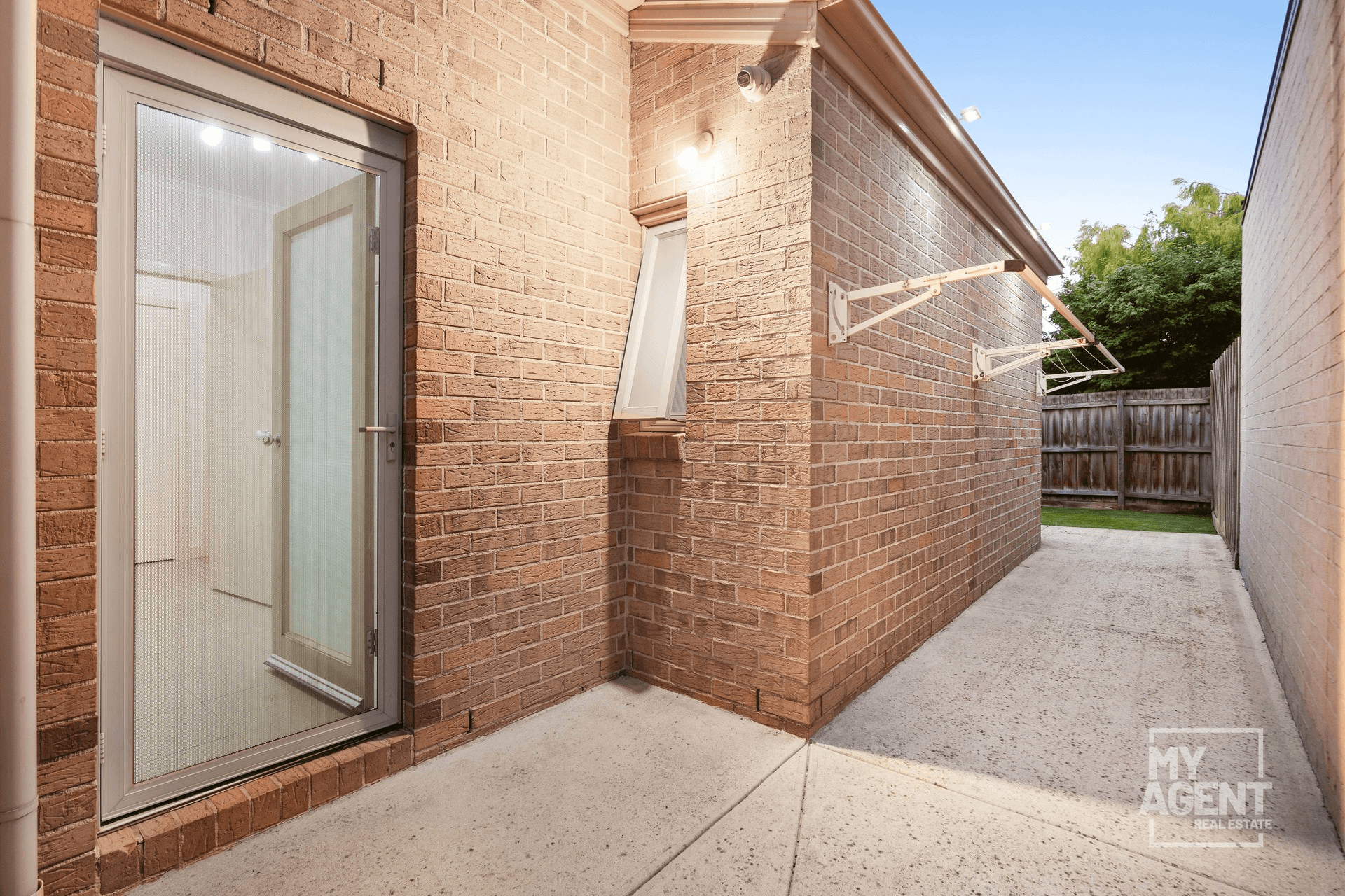 1 Shields Street, Epping, VIC 3076