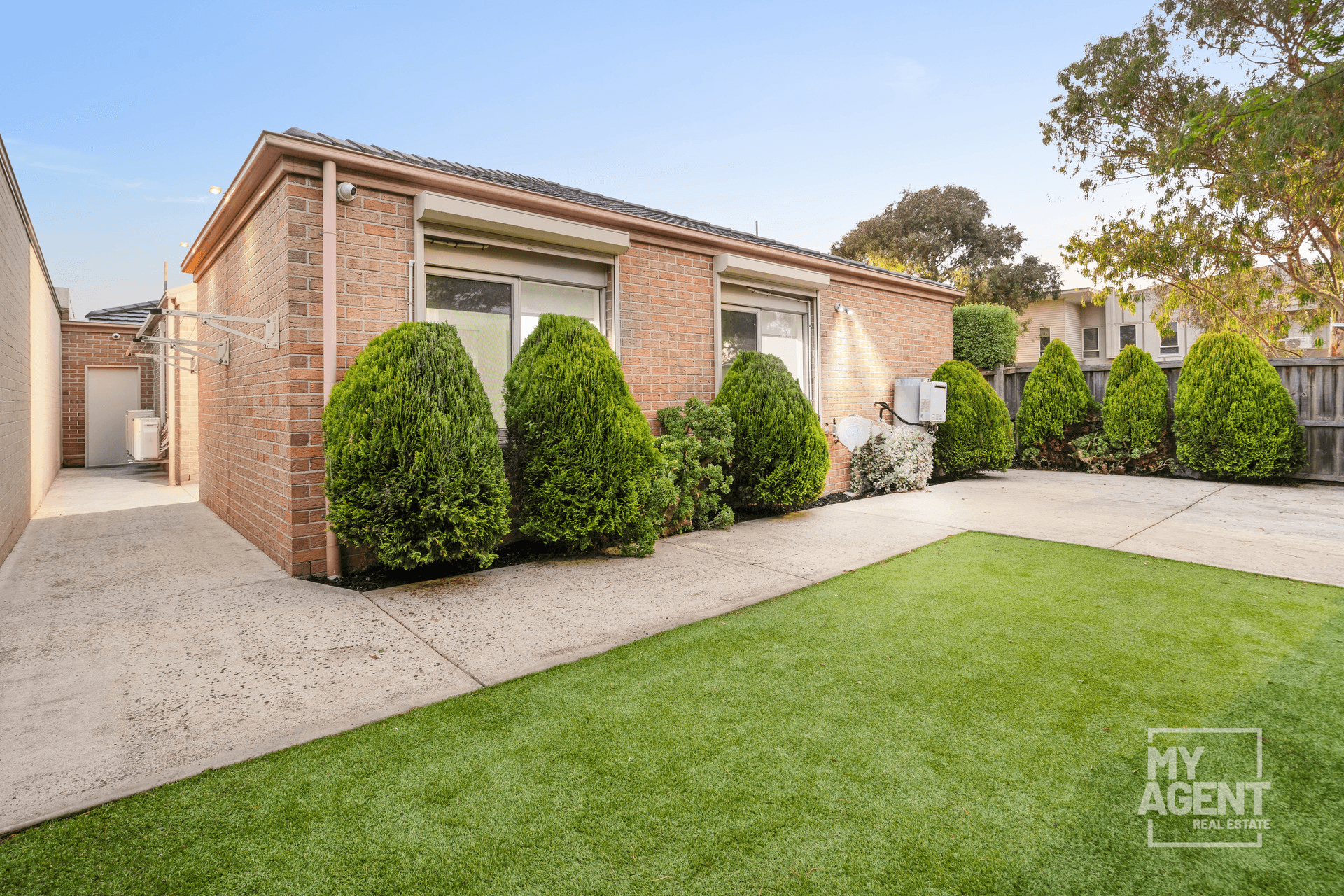 1 Shields Street, Epping, VIC 3076