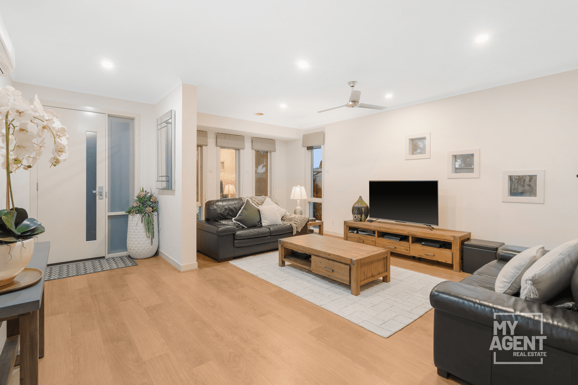 1 Shields Street, Epping, VIC 3076