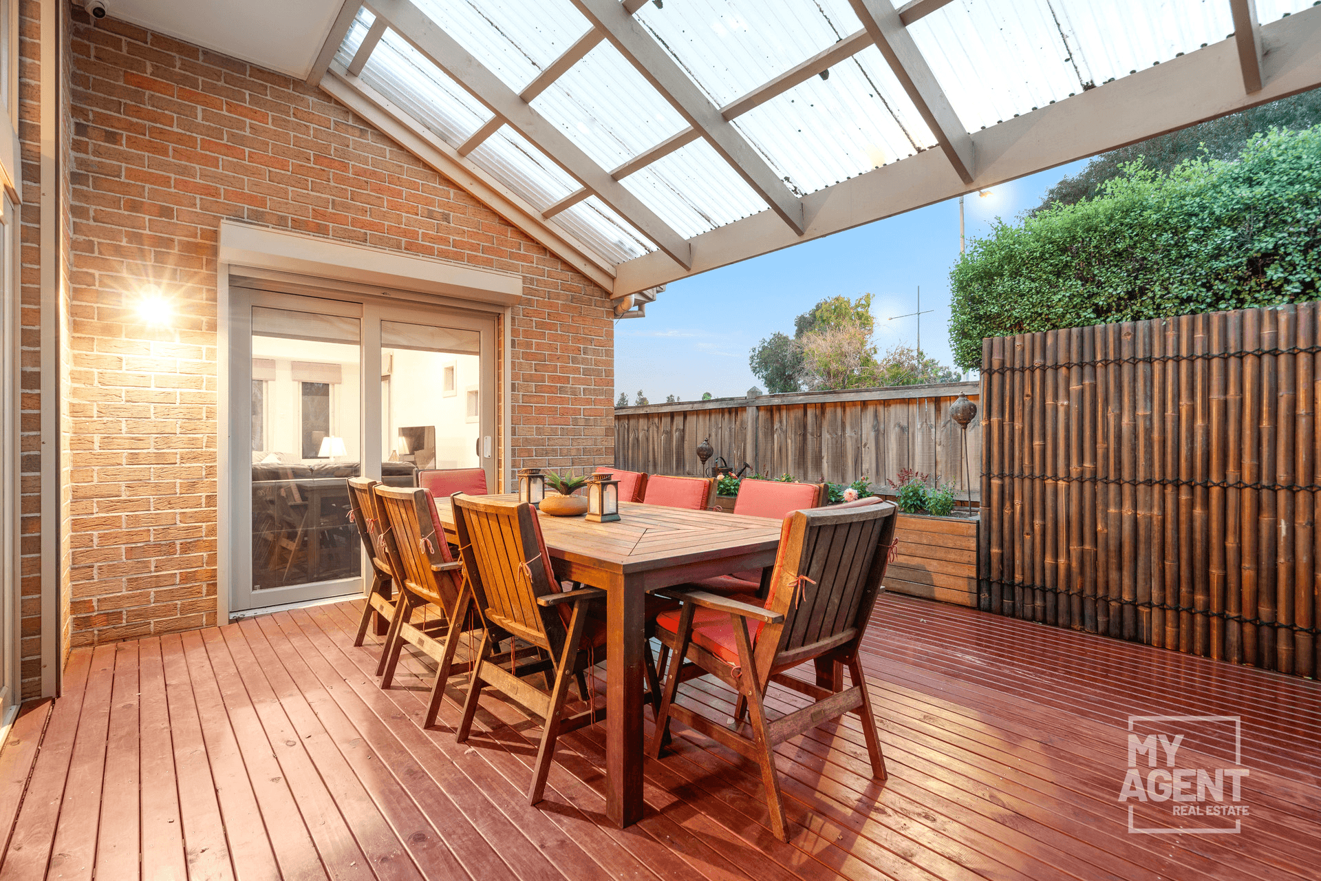 1 Shields Street, Epping, VIC 3076