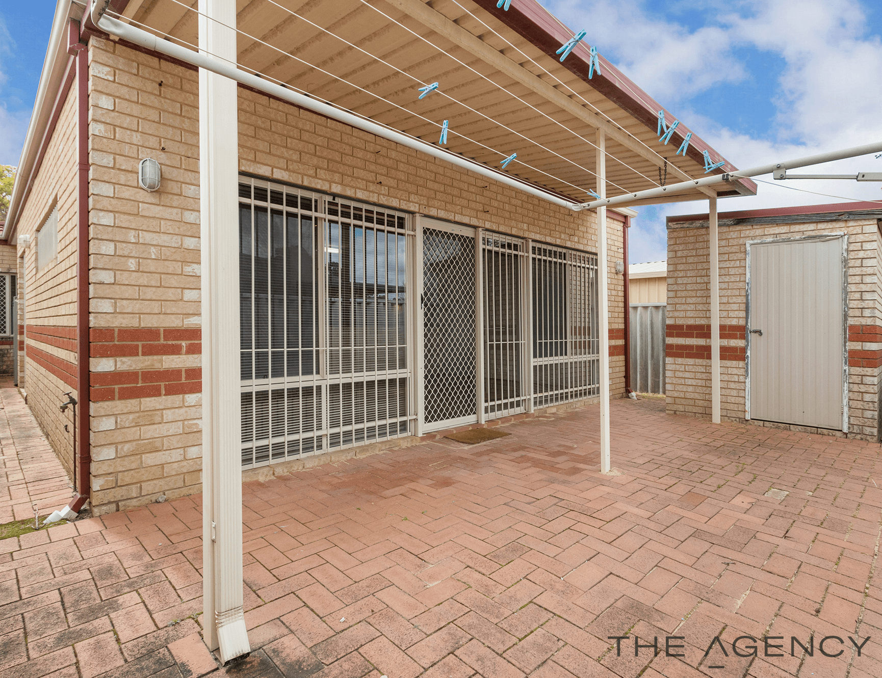 1/69 Mallard Way, Cannington, WA 6107