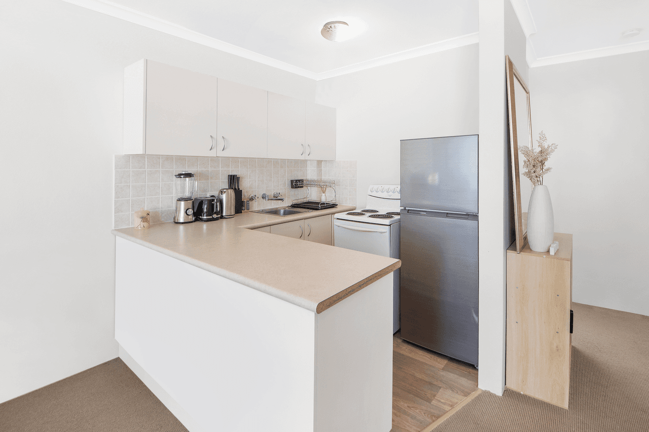 11/101 Gerard Street, CREMORNE, NSW 2090