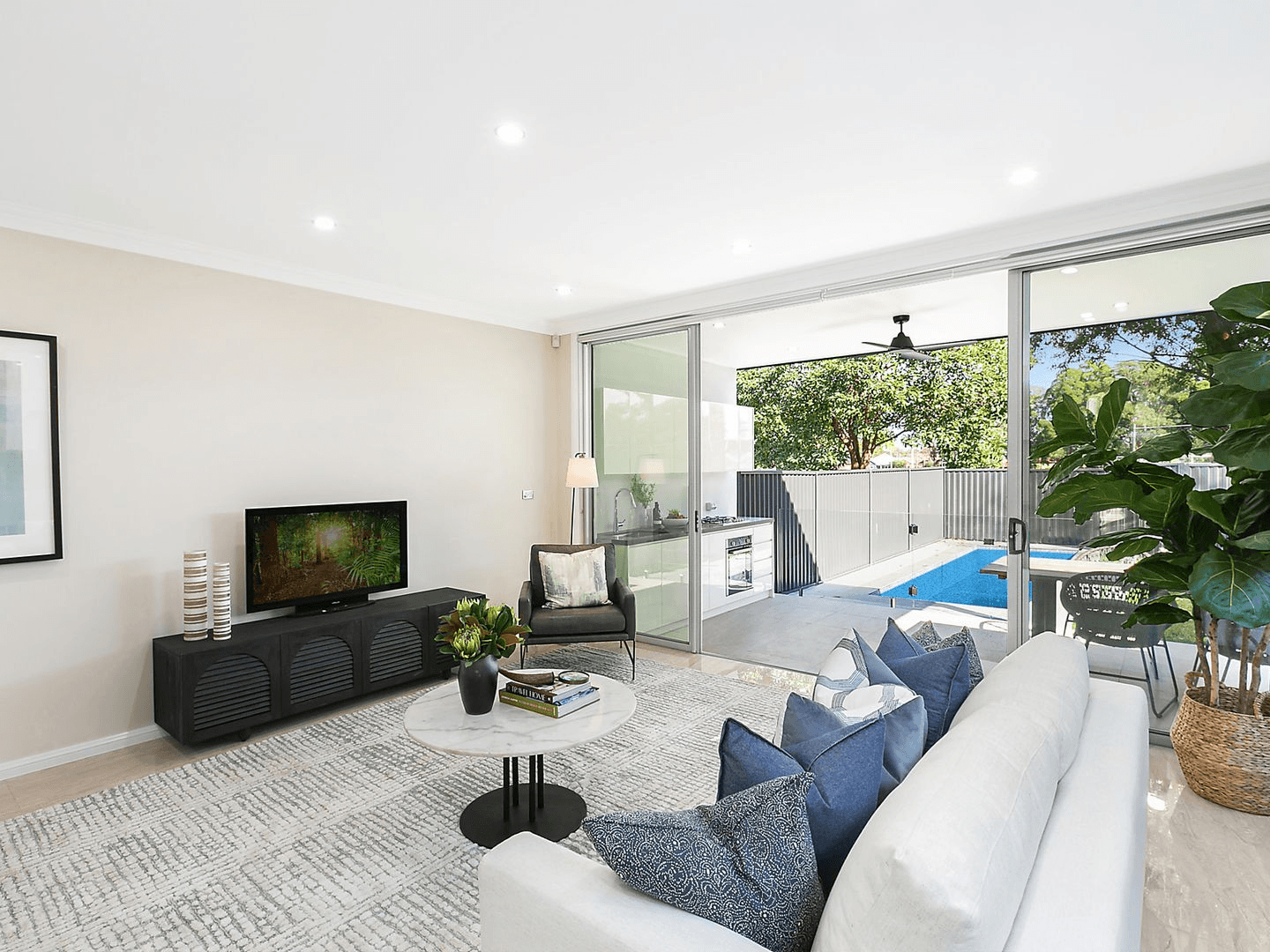 20A Hicks Avenue, MASCOT, NSW 2020