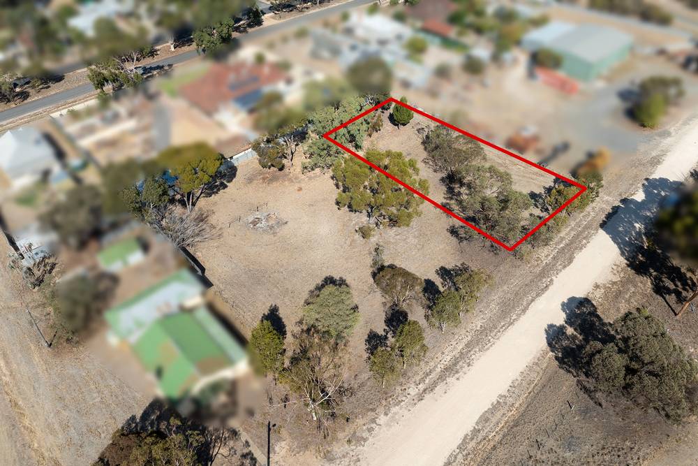 14 Muller Street, DIMBOOLA, VIC 3414