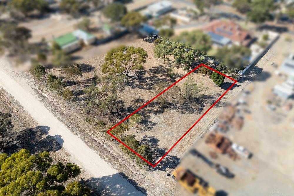14 Muller Street, DIMBOOLA, VIC 3414