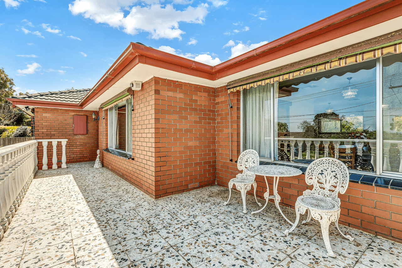 162 Hayrick Lane, MOOROOLBARK, VIC 3138