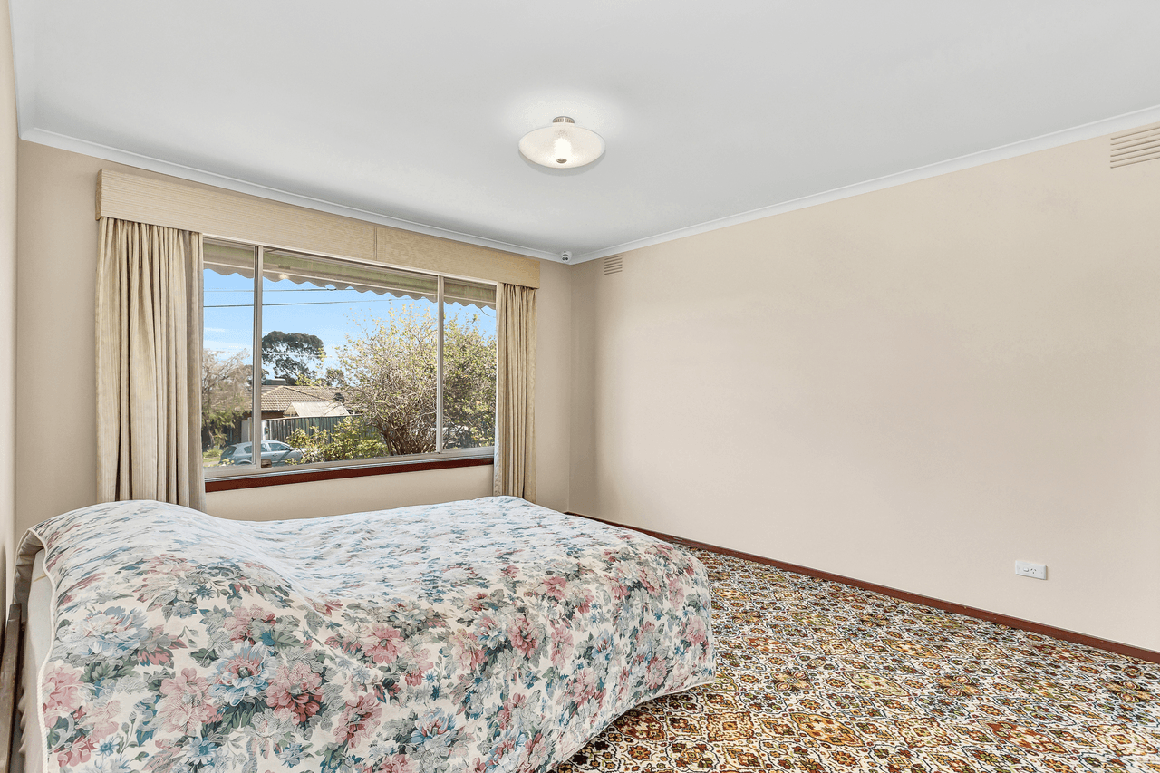 162 Hayrick Lane, MOOROOLBARK, VIC 3138