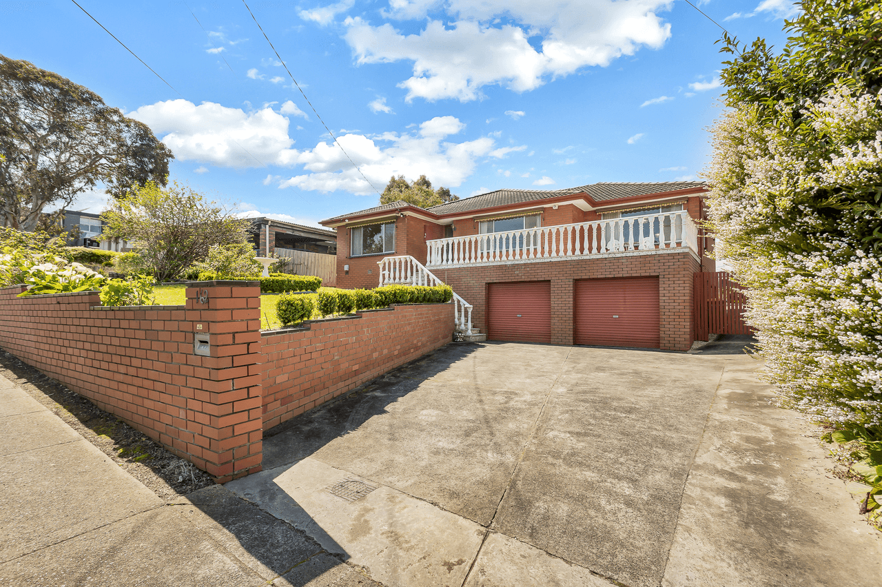 162 Hayrick Lane, MOOROOLBARK, VIC 3138